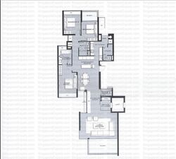 Marina Collection (D4), Condominium #460812311